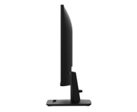 MSI PRO MP242A E2 - 1319228 - zdjęcie 6